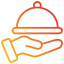 food service 1